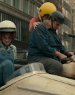 2024_-_Ghostbusters_Frozen_Empire_mkv3364.jpg