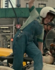 2024_-_Ghostbusters_Frozen_Empire_mkv3367.jpg