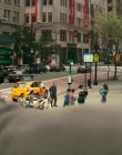 2024_-_Ghostbusters_Frozen_Empire_mkv3373.jpg
