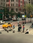 2024_-_Ghostbusters_Frozen_Empire_mkv3375.jpg