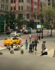 2024_-_Ghostbusters_Frozen_Empire_mkv3376.jpg