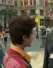 2024_-_Ghostbusters_Frozen_Empire_mkv3385.jpg