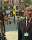 2024_-_Ghostbusters_Frozen_Empire_mkv3386.jpg