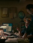 2024_-_Ghostbusters_Frozen_Empire_mkv3401.jpg
