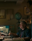 2024_-_Ghostbusters_Frozen_Empire_mkv3433.jpg