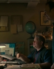 2024_-_Ghostbusters_Frozen_Empire_mkv3434.jpg