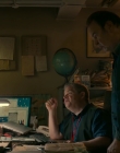 2024_-_Ghostbusters_Frozen_Empire_mkv3438.jpg
