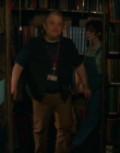 2024_-_Ghostbusters_Frozen_Empire_mkv3461.jpg