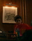 2024_-_Ghostbusters_Frozen_Empire_mkv3733.jpg