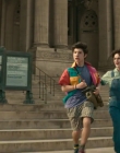 2024_-_Ghostbusters_Frozen_Empire_mkv3788.jpg