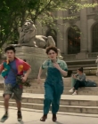 2024_-_Ghostbusters_Frozen_Empire_mkv3795.jpg