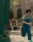 2024_-_Ghostbusters_Frozen_Empire_mkv3796.jpg