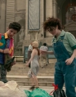 2024_-_Ghostbusters_Frozen_Empire_mkv3798.jpg