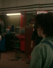 2024_-_Ghostbusters_Frozen_Empire_mkv4129.jpg