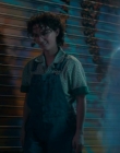 2024_-_Ghostbusters_Frozen_Empire_mkv4475.jpg
