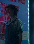 2024_-_Ghostbusters_Frozen_Empire_mkv4478.jpg