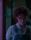 2024_-_Ghostbusters_Frozen_Empire_mkv4479.jpg