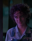 2024_-_Ghostbusters_Frozen_Empire_mkv4480.jpg