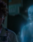 2024_-_Ghostbusters_Frozen_Empire_mkv4481.jpg
