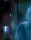 2024_-_Ghostbusters_Frozen_Empire_mkv4482.jpg