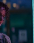 2024_-_Ghostbusters_Frozen_Empire_mkv4492.jpg