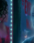2024_-_Ghostbusters_Frozen_Empire_mkv4493.jpg