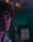2024_-_Ghostbusters_Frozen_Empire_mkv4498.jpg