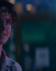 2024_-_Ghostbusters_Frozen_Empire_mkv4502.jpg