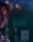 2024_-_Ghostbusters_Frozen_Empire_mkv4503.jpg