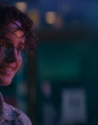 2024_-_Ghostbusters_Frozen_Empire_mkv4504.jpg