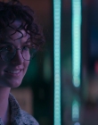 2024_-_Ghostbusters_Frozen_Empire_mkv4510.jpg