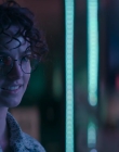 2024_-_Ghostbusters_Frozen_Empire_mkv4511.jpg