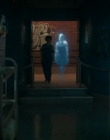2024_-_Ghostbusters_Frozen_Empire_mkv4519.jpg