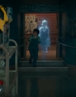 2024_-_Ghostbusters_Frozen_Empire_mkv4522.jpg