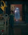 2024_-_Ghostbusters_Frozen_Empire_mkv4523.jpg