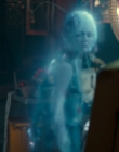 2024_-_Ghostbusters_Frozen_Empire_mkv4534.jpg