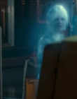 2024_-_Ghostbusters_Frozen_Empire_mkv4535.jpg