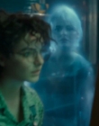 2024_-_Ghostbusters_Frozen_Empire_mkv4543.jpg