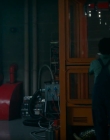 2024_-_Ghostbusters_Frozen_Empire_mkv4546.jpg