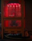 2024_-_Ghostbusters_Frozen_Empire_mkv4563.jpg