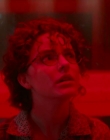 2024_-_Ghostbusters_Frozen_Empire_mkv4567.jpg