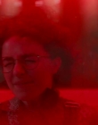 2024_-_Ghostbusters_Frozen_Empire_mkv4569.jpg
