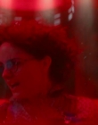 2024_-_Ghostbusters_Frozen_Empire_mkv4570.jpg