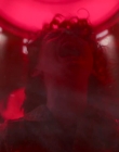 2024_-_Ghostbusters_Frozen_Empire_mkv4576.jpg