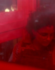 Filename=2024_-_Ghostbusters_Frozen_Empire_mkv4580.jpg
Filesize=294KiB
Dimensions=1920x800
Date added=Aug 28, 2025 2024_-_Ghostbusters_Frozen_Empire_mkv4580.jpg