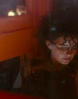 2024_-_Ghostbusters_Frozen_Empire_mkv4581.jpg