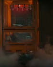 2024_-_Ghostbusters_Frozen_Empire_mkv4583.jpg