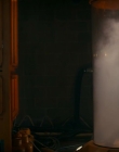 2024_-_Ghostbusters_Frozen_Empire_mkv4594.jpg