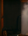 2024_-_Ghostbusters_Frozen_Empire_mkv4595.jpg