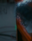 2024_-_Ghostbusters_Frozen_Empire_mkv4608.jpg